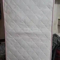 تشک تک نفره