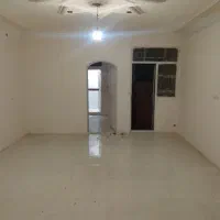 پیامبر-اعظم-55-گلریز-ط-اول-تک-خواب