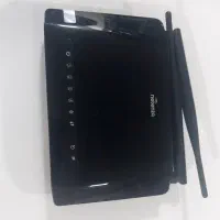 مودم 2740u ADSL 2