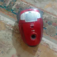 دوعدد سامسونگ والجی