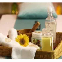 ماساژ آقایان در منزل