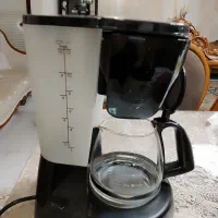 آبمیوه گیری و قهوه ساز و سبزی خرد کن پنج کیلویی|آبمیوهگیر و آبمرکباتگیر|رشت, لاکانی|دیوار