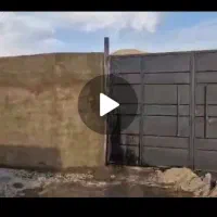 310م-ویلایی-چهاردیواری-شده-بامجوزساخت-دماوندآبسرد