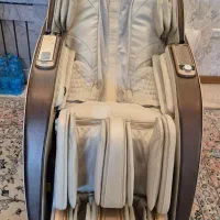 صندلی ماساژور آرونت فول امکانات