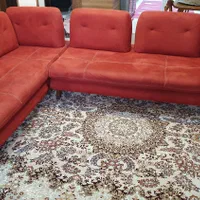 مبلمان ال مارکT rest