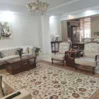ست مبل و ناهار خوری
