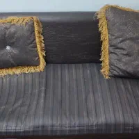 مبل7نفره