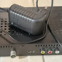 گیرنده دیجیتال دنای|صوتی و تصویری|دزفول, |دیوار