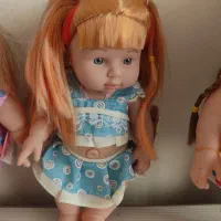 عروسک موزیکال|اسباببازی بچه|تهران, تولید دارو|دیوار