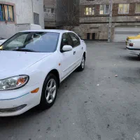 ماکسیما|خودرو سواری و وانت|شهر ری, دولت‌آباد|دیوار