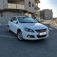 جک j5 مدل 94|خودرو سواری و وانت|تبریز, |دیوار
