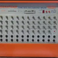 فروش دستگاه اکو دو کیت صنعتگر