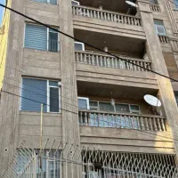 فروش-تجاری
