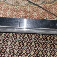 2تادستگاه دی وی دی درحدنو|پخش‌کننده DVD و ویدیو|شیروان (خراسان), |دیوار