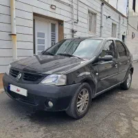 رنو تندر ۹۰