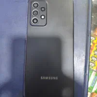 a 52|موبایل|تهران, قزل قلعه|دیوار