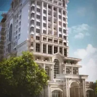مغازه-اجاره-چهارراه-صیاد-فکوری