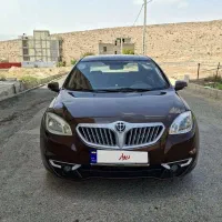 برلیانس H330