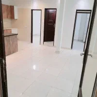 اپارتمان ۱۲۰ متری گوهردشت محموداباد پت هاوس|اجارهٔ آپارتمان|کرج, محمود آباد|دیوار