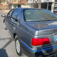 پارس دوگانه دست|خودرو سواری و وانت|تربت جام, نظامی|دیوار