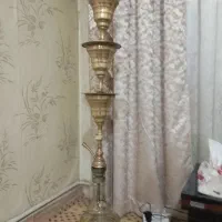 قلیان عربی|کلکسیون و سرگرمی|نسیمشهر, |دیوار