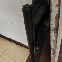 تخت تک نفره