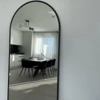 آینه گنبدی|آینه|ارومیه, |دیوار