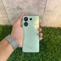 Note 13 256g