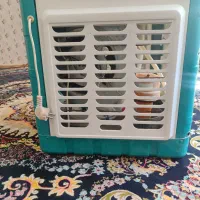 کولر جنرال نو نو|کولر آبی|کرمانشاه, |دیوار