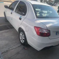 ساینا اس 85 گانه