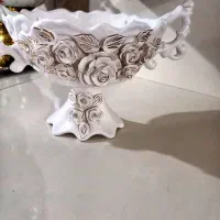 اکسسوری|کلکسیون اشیاء عتیقه|مشهد, عنصری|دیوار