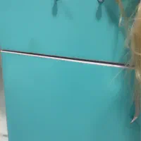 فروش وسایل ارایشگاه