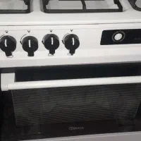 اجاق|اجاق گاز و لوازم برقی پخت‌وپز|سیستان, |دیوار