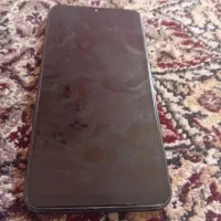 گوشی A10