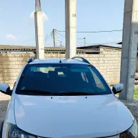 کوئیک|خودرو سواری و وانت|آق قلا, |دیوار