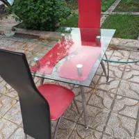 غذاخوری