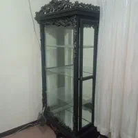 بوفه