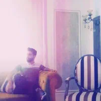 نصب شستشو دوخت پرده در تمام نقاط مشهد