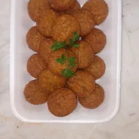 فلافل کیلویی اتوماتیک|خوردنی و آشامیدنی|اصفهان, شمس آباد|دیوار
