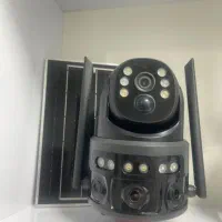 با این آگهی ۵ تا ۱۰ درصد تخفیف بگیر