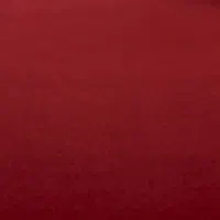 پالاز موکت
