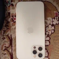 آیفون 12 پرو