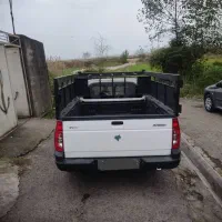 حمل بار با قیمت مناسب باکادر مجرب