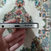 وکال v1 با حافظهٔ ۱۲۸ گیگابایت|موبایل|رشت, پسیخان|دیوار