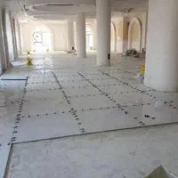 استاد سرامیک کار سرامیک کاری کاشی کار کاشی کاری|خدمات پیشه و مهارت|بوشهر, |دیوار