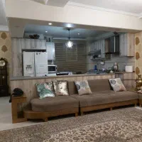 ۱۳۹ متر ۲ خوابه رهن کامل در گرمدره جنوبی|اجارهٔ آپارتمان|گرمدره, |دیوار