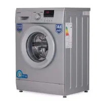 لباسشویی پاکشوما