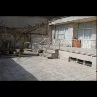 300 متری مشارکت نگارستان