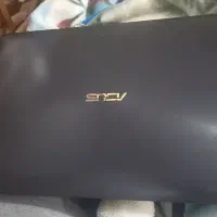 لپ تاپ ایسوس تمیز