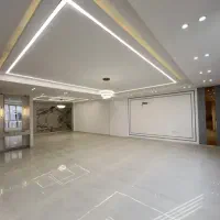 سرمایه گذاری/سود مشارکت/تهاتر/وام دار/دریاچه|فروش آپارتمان|تهران, چیتگر شمالی|دیوار